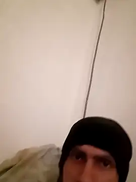 Alejandro92 cali online show from 20, 9, 2025