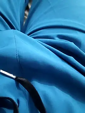 Snapshot of Alejandro92_cali chatting on 14, 1, 2026 Alejandro92 cali online show from 14, 1, 2026