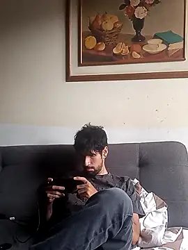 Snapshot of Alejandro92_cali chatting on 1, 2, 2026 Alejandro92 cali online show from 1, 2, 2026