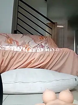 Snapshot of Alejandro92_cali chatting on 12, 2, 2026 Alejandro92 cali online show from 12, 2, 2026