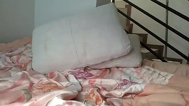 Snapshot of Alejandro92_cali chatting on 14, 2, 2026 Alejandro92 cali online show from 14, 2, 2026