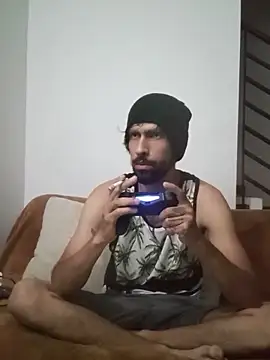 Alejandro92 cali online show from 29, 5, 2026
