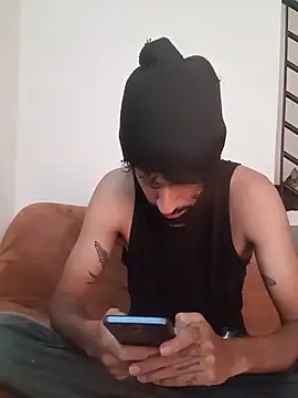 Alejandro92 cali online show from 29, 5, 2026
