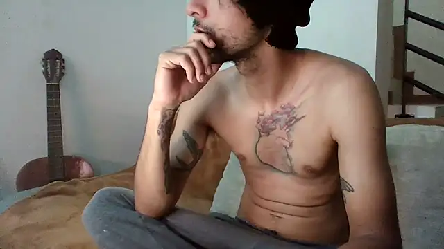 Snapshot of Alejandro92_cali chatting on 19, 6, 2026 Alejandro92 cali online show from 19, 6, 2026