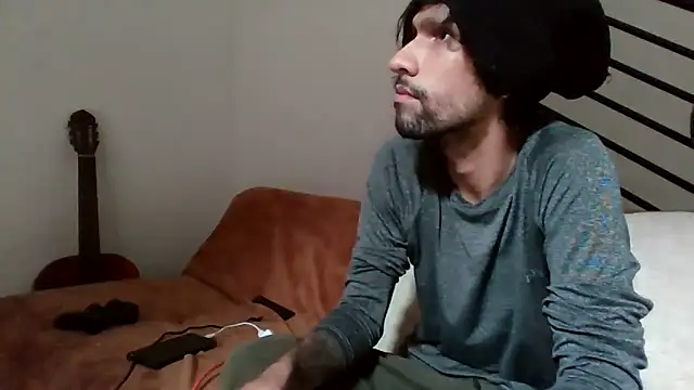Snapshot of Alejandro92_cali chatting on 22, 6, 2026 Alejandro92 cali online show from 22, 6, 2026