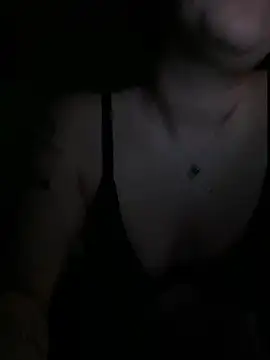 napoletanacagna online show from 23, 2, 2026