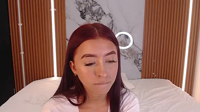 shena nomy1 online show from 24, 10, 2025