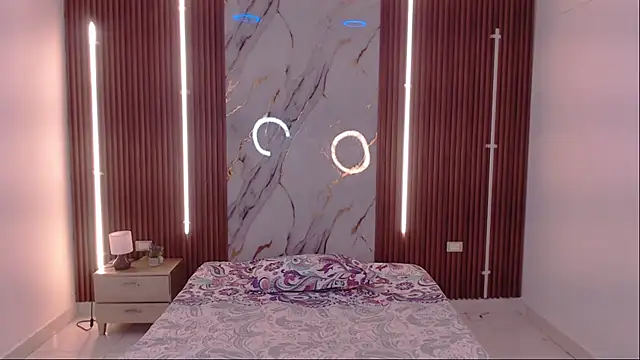 shena nomy1 online show from 27, 11, 2025