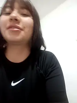 Zulema R1 online show from 8, 5, 2026