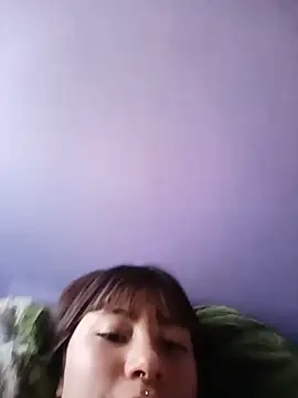 Zulema R1 online show from 11, 6, 2026