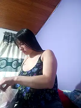 Zulema R1 online show from 26, 6, 2026