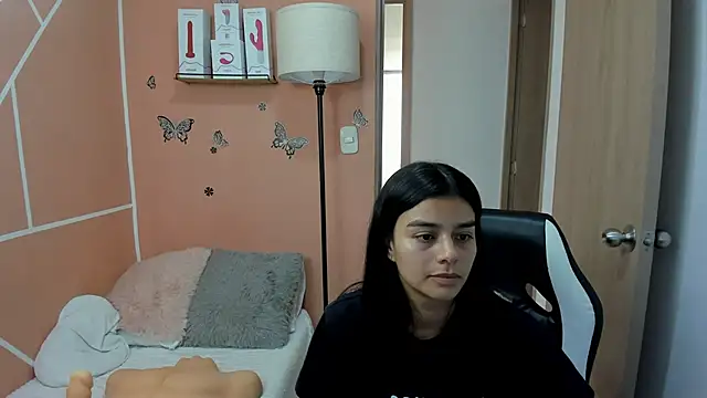 valerihouse online show from 24, 12, 2024