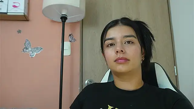 valerihouse online show from 20, 3, 2025