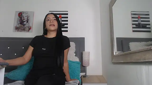 Snapshot of madison__love_ chatting on 30, 9, 2025 madison  love  online show from 30, 9, 2025