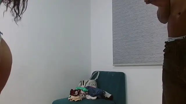 Snapshot of couples-hard-profond chatting on 24, 9, 2025 couples-hard-profond online show from 24, 9, 2025