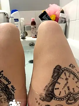 Snapshot of ChelseaSummerr chatting on 12, 9, 2025 ChelseaSummerr online show from 12, 9, 2025