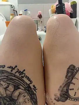 Snapshot of ChelseaSummerr chatting on 17, 9, 2025 ChelseaSummerr online show from 17, 9, 2025