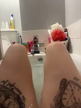 Snapshot of ChelseaSummerr chatting on 14, 10, 2025 ChelseaSummerr online show from 14, 10, 2025