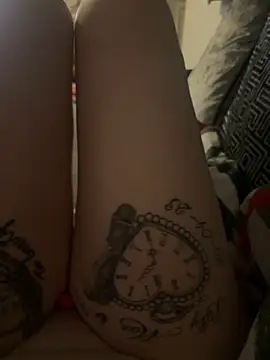 Snapshot of ChelseaSummerr chatting on 16, 10, 2025 ChelseaSummerr online show from 16, 10, 2025