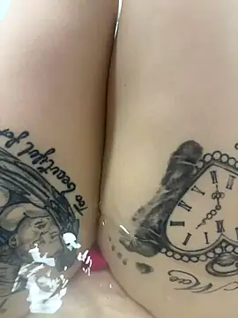 Snapshot of ChelseaSummerr chatting on 19, 10, 2025 ChelseaSummerr online show from 19, 10, 2025