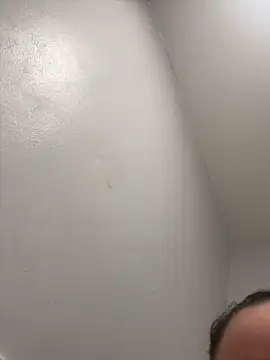 Snapshot of ChelseaSummerr chatting on 28, 10, 2025 ChelseaSummerr online show from 28, 10, 2025