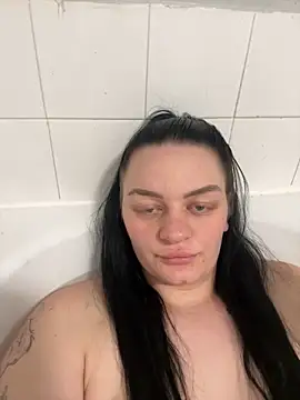 Snapshot of ChelseaSummerr chatting on 29, 10, 2025 ChelseaSummerr online show from 29, 10, 2025