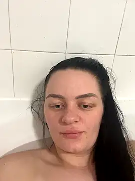 Snapshot of ChelseaSummerr chatting on 30, 10, 2025 ChelseaSummerr online show from 30, 10, 2025