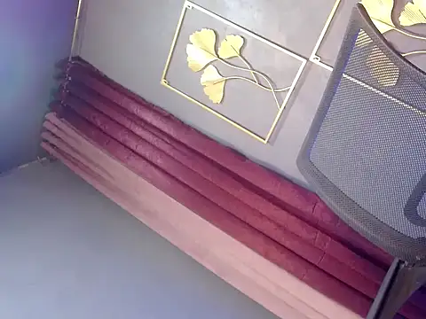 wetasianhugecock online show from 14, 11, 2025