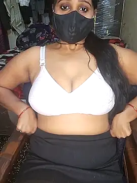 Minu love online show from 19, 2, 2026