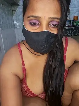 Minu love online show from 20, 2, 2026