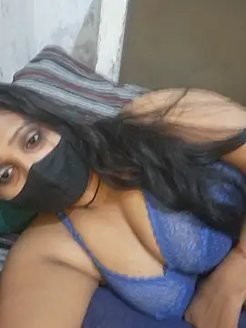 Minu love online show from 14, 3, 2026