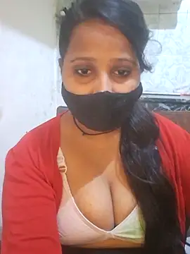 Minu love online show from 20, 3, 2026