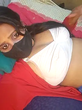 Minu love online show from 22, 3, 2026