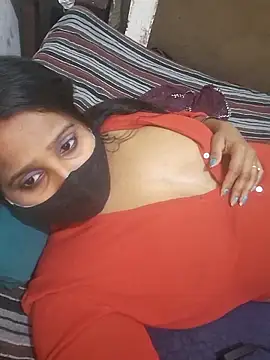 Snapshot of Minu_love chatting on 31, 3, 2026 Minu love online show from 31, 3, 2026