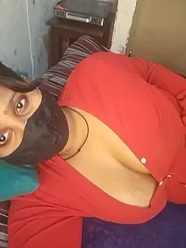 Snapshot of Minu_love chatting on 11, 4, 2026 Minu love online show from 11, 4, 2026