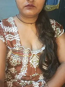 Snapshot of Minu_love chatting on 30, 4, 2026 Minu love online show from 30, 4, 2026