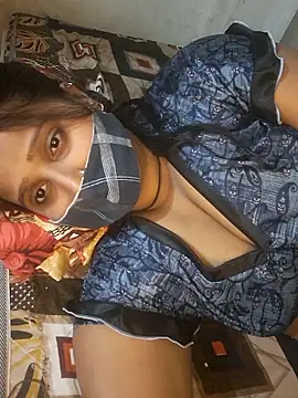 Snapshot of Minu_love chatting on 7, 5, 2026 Minu love online show from 7, 5, 2026