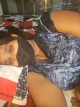 Minu love online show from 25, 6, 2026