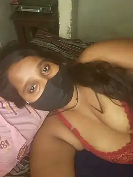Minu love online show from 30, 6, 2026