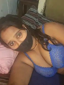 Minu love online show from 2, 7, 2026