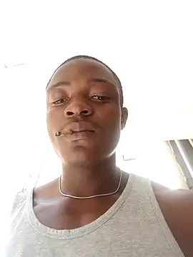 mojeemore online show from 16, 10, 2025