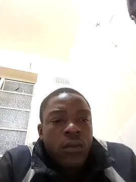 mojeemore online show from 5, 11, 2025