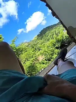 Tijucanodisponivel online show from 26, 11, 2025