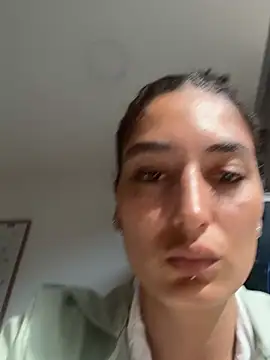 Snapshot of Scarlett_12 chatting on 20, 3, 2026 Scarlett 12 online show from 20, 3, 2026