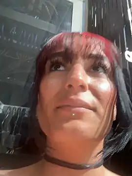 Snapshot of Scarlett_12 chatting on 1, 4, 2026 Scarlett 12 online show from 1, 4, 2026