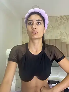 Snapshot of Scarlett_12 chatting on 13, 4, 2026 Scarlett 12 online show from 13, 4, 2026