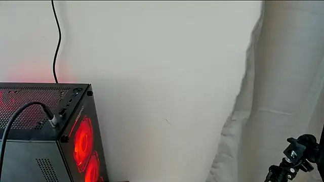 Rowan Mills online show from 14, 9, 2025