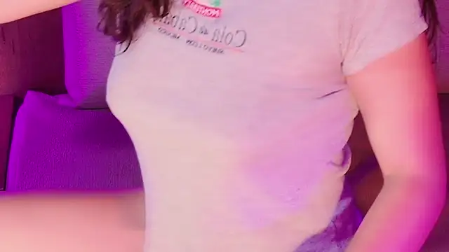 Velindaa online show from 18, 9, 2025