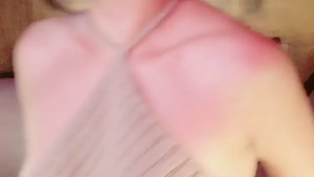 Velindaa online show from 19, 9, 2025