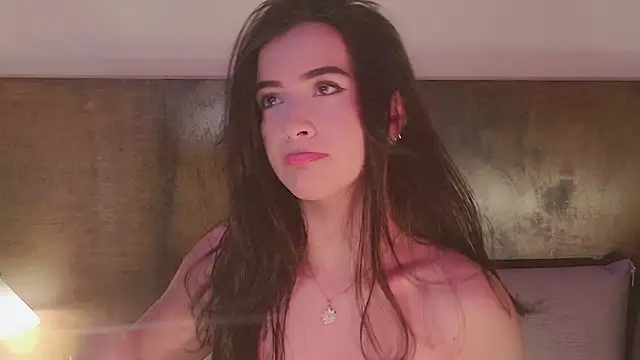 Velindaa online show from 15, 10, 2025